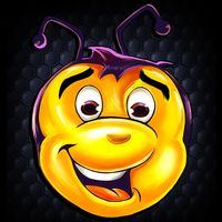 Honey Jump