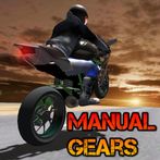 Wheelie King 3 - scooters 3D