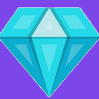 Diamantes para frii fair