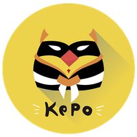 Kepo Adventure