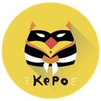 Kepo Adventure