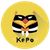 KepoAnimaTV