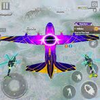 Critical Action Fps Games