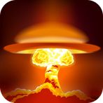 Nuke Simulator