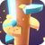 CM GAMES 36
