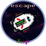 escape