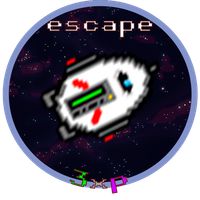 escape