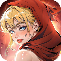 Tales & Dragons: NewJourney