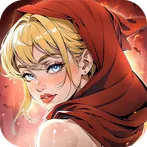 Tales & Dragons: NewJourney