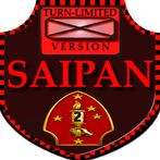 Battle of Saipan (turn-limit)
