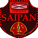 Battle of Saipan  (turn-limit)
