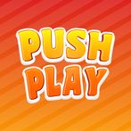 Push Play