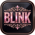 BLINK fandom: BLACKPINK game