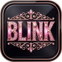 BLINK fandom: BLACKPINK game