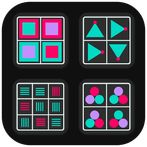 Synapse - Photo Brain Game