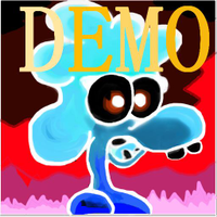 gallo adventures_demo