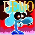 gallo adventures_demo