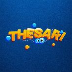 Thesari