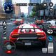 Real Car Driving - Racing City