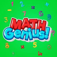 Math Quiz Trivia Brain Games