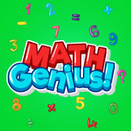 Math Quiz Trivia Brain Games