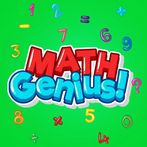 Math Quiz Trivia Brain Games