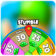 Guys Gems-Skins for Stumble G