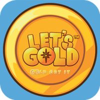 Let's Gold