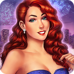 Golden Valley: Original