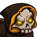 Roguelike Platformer