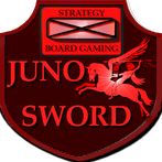 Juno, Sword, 6th Airborne