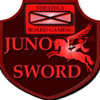 Juno, Sword, 6th Airborne