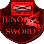 Juno, Sword, 6th Airborne