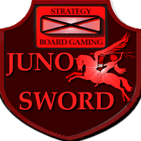 Juno, Sword, 6th Airborne
