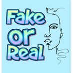 Fake or Real