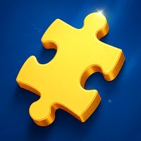 Jigsaw Puzzles Explorer