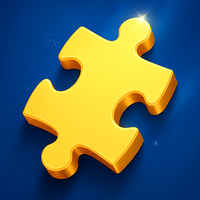 Jigsaw Puzzles Explorer
