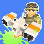 Mine Defender: Slime Attack