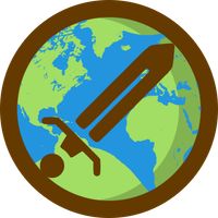 Barcode warriors