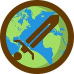 Barcode warriors