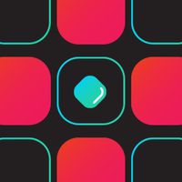 In The Cube