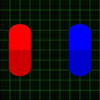 Elcaro: Read your body languag