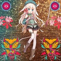 League of Defense - Offline To