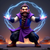Moondrip FZ-