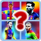 Guess the Football Player