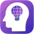 Train your brain