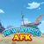 AFK NGM