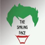 The Smiling Face