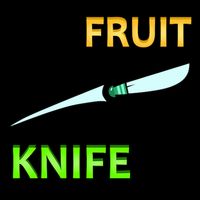 Fruit Knife