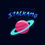 Stackamo Lite